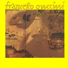 Amerigo