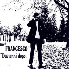 Due Anni Dopo
