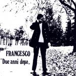 L’Ubriaco da Due Anni Dopo, Francesco Guccini