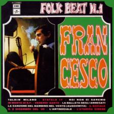 Folk Beat N°1