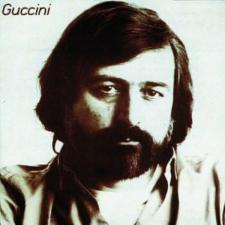 Guccini
