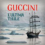 Canzone di Notte N°4 da L’Ultima Thule, Francesco Guccini