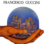 Antenòr da Metropolis, Francesco Guccini