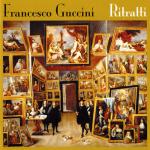 Una Canzone da Ritratti, Francesco Guccini