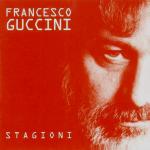 Autunno da Stagioni, Francesco Guccini