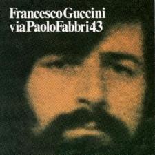 Via Paolo Fabbri 43