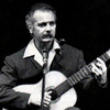 George Brassens