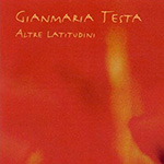 Potrai da Altre Latitudini, Gianmaria Testa