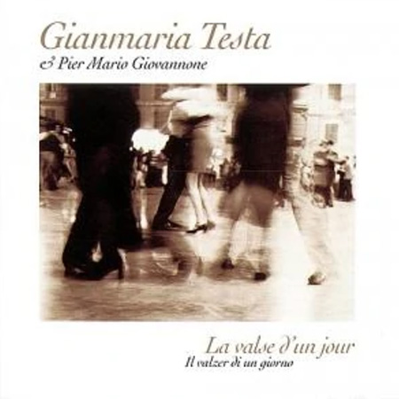 Il Valzer di un Giorno