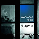 18.000 Giorni da Vitamia, Gianmaria Testa