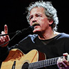 Gianmaria Testa