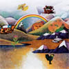 Inti – Illimani