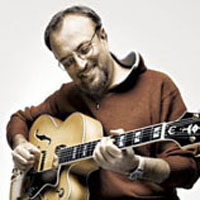 Ivano Fossati