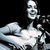 Joan Baez