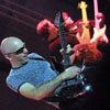 Joe Satriani