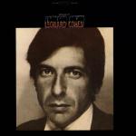 Suzanne da Songs of Leonard Cohen, Leonard Cohen