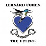 Light as the Breeze da The Future, Leonard Cohen