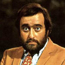 L’Anno che Verrà da Lucio Dalla, Lucio Dalla
