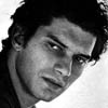 Luigi Tenco
