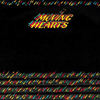 Moving Hearts
