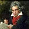 Musica Classica