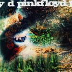 Let There be More Light da A Saucerful of Secrets, Pink Floyd