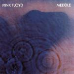 Seamus da Meddle, Pink Floyd