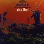 Crying Song da More, Pink Floyd