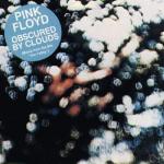 Obscured by Clouds, Pink Floyd