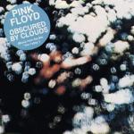 Wot’S...Uh Deal da Obscured by Clouds, Pink Floyd