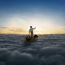 The Endless River