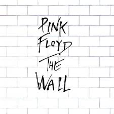 The Wall