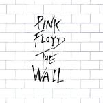 Don’t Leave me now da The Wall, Pink Floyd