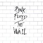 Comfortably Numb da The Wall, Pink Floyd