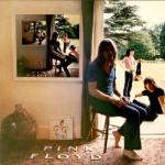 Ummagumma, Pink Floyd