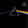 Pink Floyd