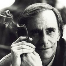 Roberto Vecchioni