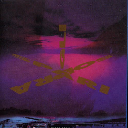 Gli Spari Sopra da Gli Spari Sopra, Vasco Rossi