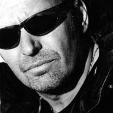 Vasco Rossi