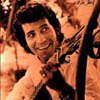 Victor Jara