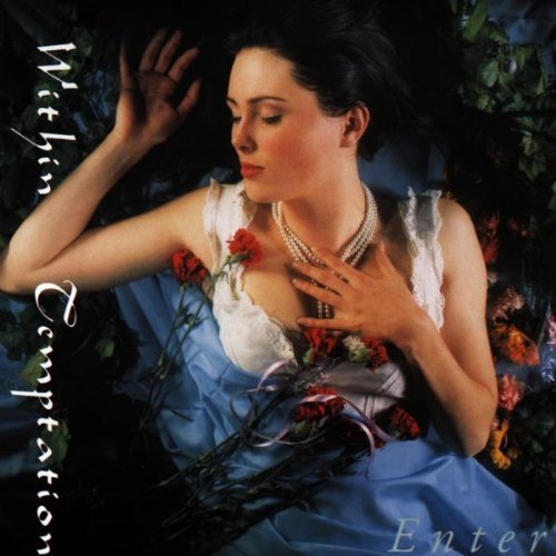 Pearls of Light da Enter, Within temptation