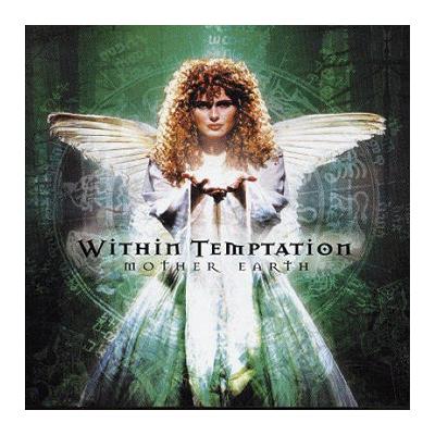 Dark Wings da Mother Earth, Within temptation