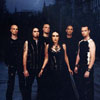 Within Temptation