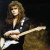 Yngwie J. Malmsteen