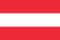 bandieraAustria