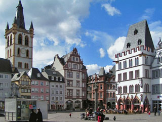 Trier Trier