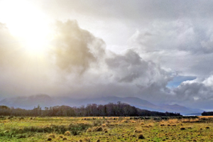  Ross Park, County Kerry