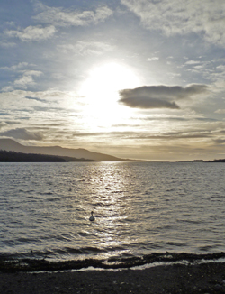  Kenmare Bay, County Kerry