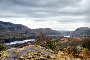  Lady's View, County Kerry