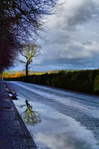  Ross Road, County Kerry